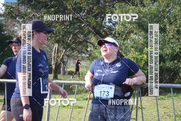 Buy your photos of the eventCORRIDA SANTOS DUMONT DCTA on Fotop