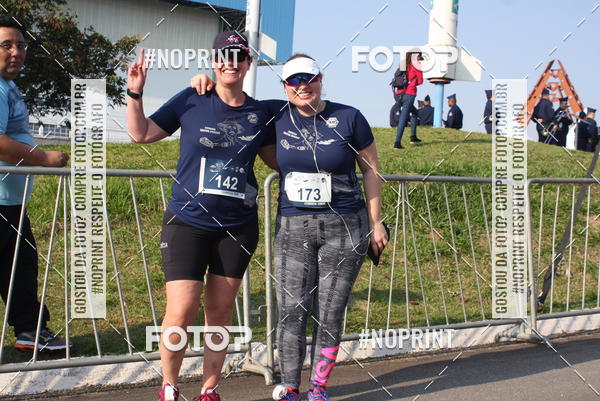 Buy your photos of the eventCORRIDA SANTOS DUMONT DCTA on Fotop