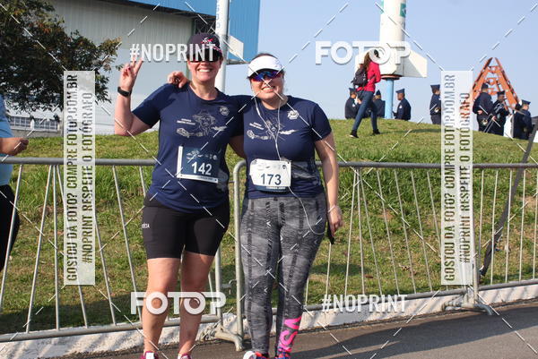 Buy your photos of the eventCORRIDA SANTOS DUMONT DCTA on Fotop