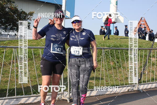 Buy your photos of the eventCORRIDA SANTOS DUMONT DCTA on Fotop