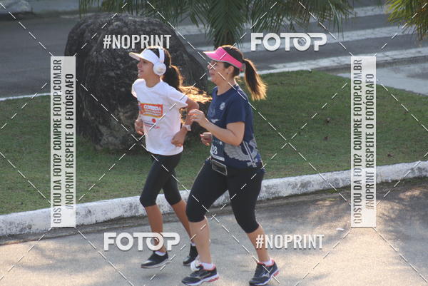 Buy your photos of the eventCORRIDA SANTOS DUMONT DCTA on Fotop
