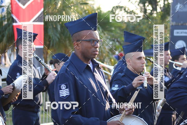 Buy your photos of the eventCORRIDA SANTOS DUMONT DCTA on Fotop