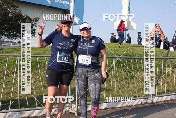 Buy your photos of the eventCORRIDA SANTOS DUMONT DCTA on Fotop