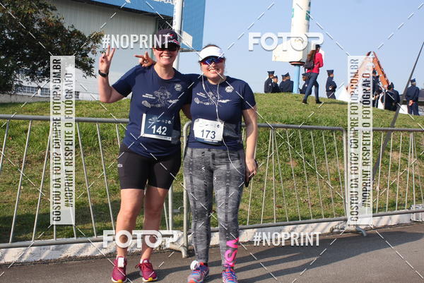 Buy your photos of the eventCORRIDA SANTOS DUMONT DCTA on Fotop