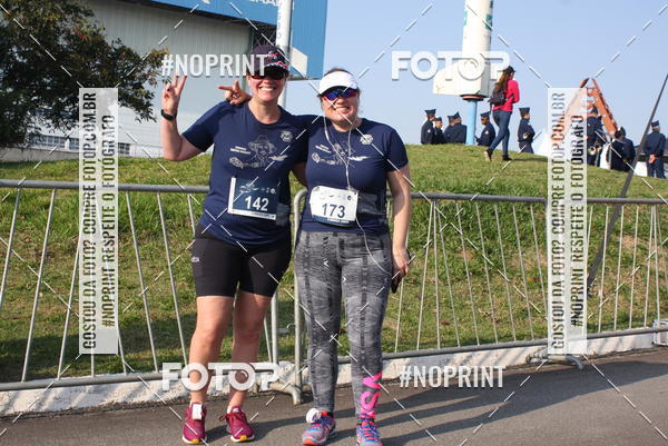 Buy your photos of the eventCORRIDA SANTOS DUMONT DCTA on Fotop