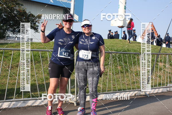 Buy your photos of the eventCORRIDA SANTOS DUMONT DCTA on Fotop