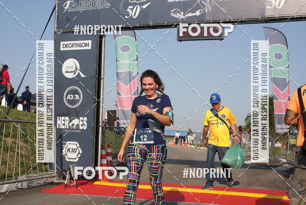 Buy your photos of the eventCORRIDA SANTOS DUMONT DCTA on Fotop