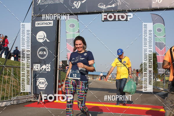 Buy your photos of the eventCORRIDA SANTOS DUMONT DCTA on Fotop