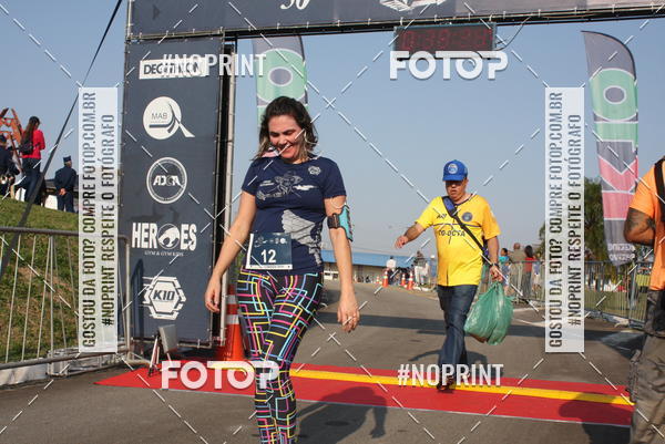 Buy your photos of the eventCORRIDA SANTOS DUMONT DCTA on Fotop