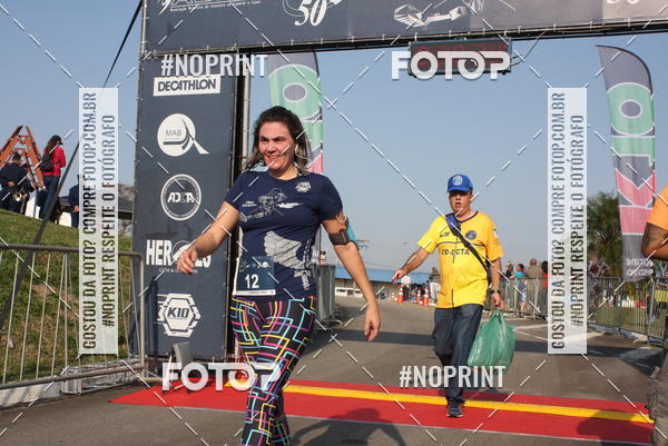 Buy your photos of the eventCORRIDA SANTOS DUMONT DCTA on Fotop