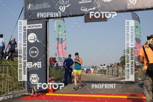 Buy your photos of the eventCORRIDA SANTOS DUMONT DCTA on Fotop