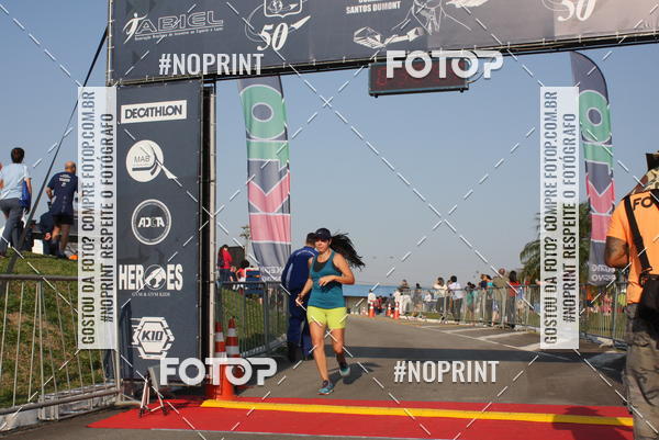 Buy your photos of the eventCORRIDA SANTOS DUMONT DCTA on Fotop