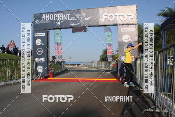 Buy your photos of the eventCORRIDA SANTOS DUMONT DCTA on Fotop