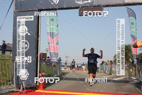 Buy your photos of the eventCORRIDA SANTOS DUMONT DCTA on Fotop
