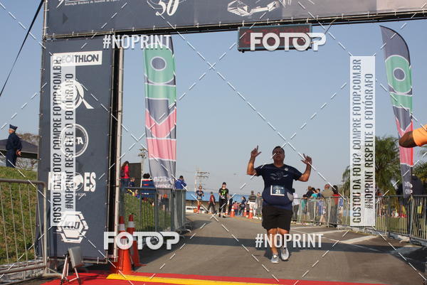 Buy your photos of the eventCORRIDA SANTOS DUMONT DCTA on Fotop