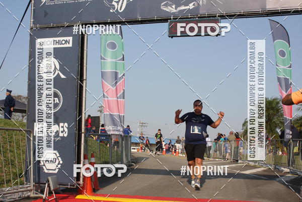 Buy your photos of the eventCORRIDA SANTOS DUMONT DCTA on Fotop