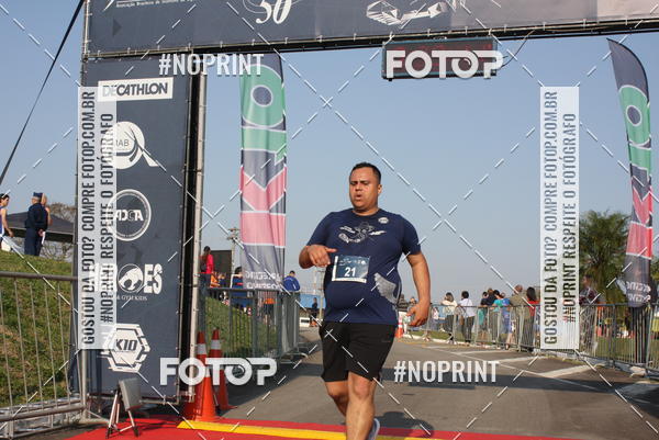 Buy your photos of the eventCORRIDA SANTOS DUMONT DCTA on Fotop