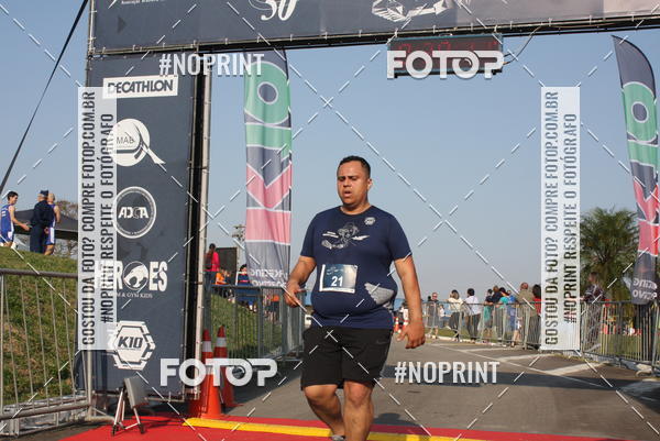 Buy your photos of the eventCORRIDA SANTOS DUMONT DCTA on Fotop