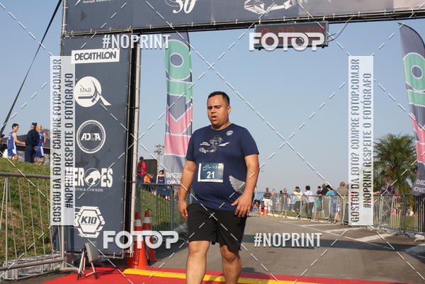 Buy your photos of the eventCORRIDA SANTOS DUMONT DCTA on Fotop