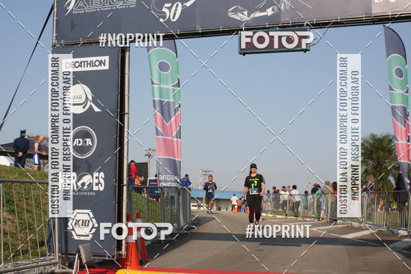 Buy your photos of the eventCORRIDA SANTOS DUMONT DCTA on Fotop