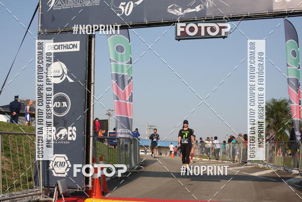 Buy your photos of the eventCORRIDA SANTOS DUMONT DCTA on Fotop