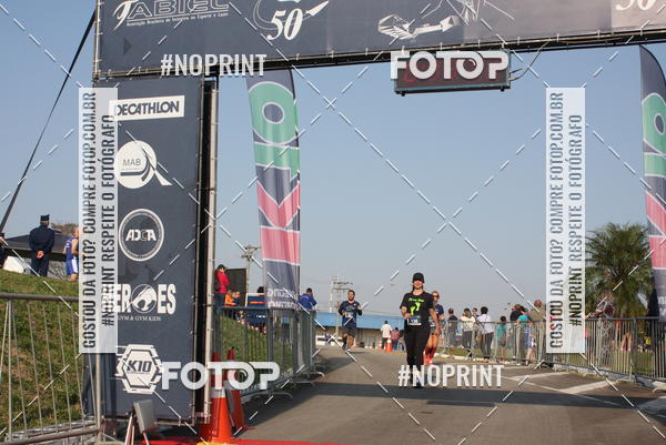 Buy your photos of the eventCORRIDA SANTOS DUMONT DCTA on Fotop