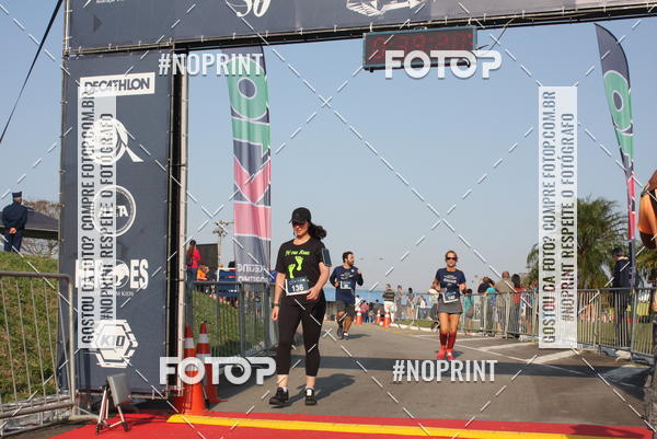 Buy your photos of the eventCORRIDA SANTOS DUMONT DCTA on Fotop