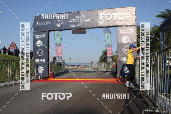 Buy your photos of the eventCORRIDA SANTOS DUMONT DCTA on Fotop