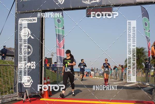 Buy your photos of the eventCORRIDA SANTOS DUMONT DCTA on Fotop