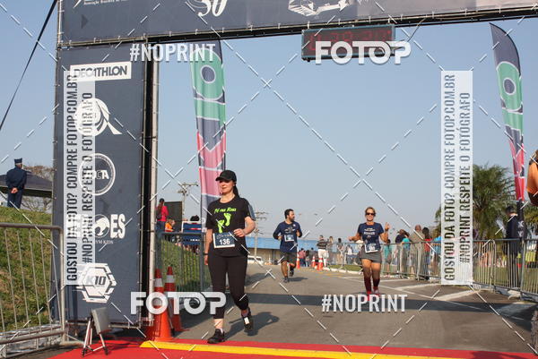 Buy your photos of the eventCORRIDA SANTOS DUMONT DCTA on Fotop