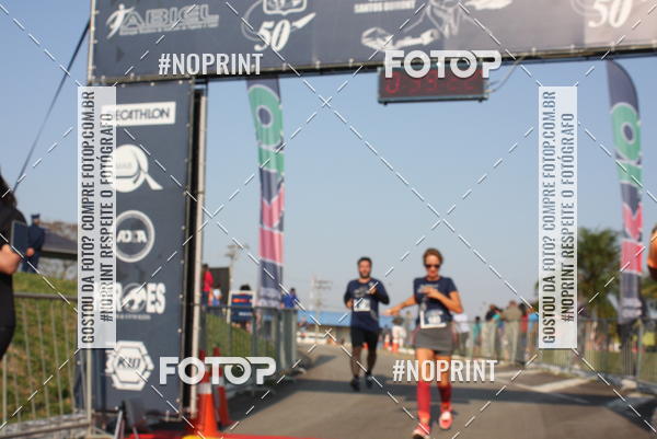 Buy your photos of the eventCORRIDA SANTOS DUMONT DCTA on Fotop