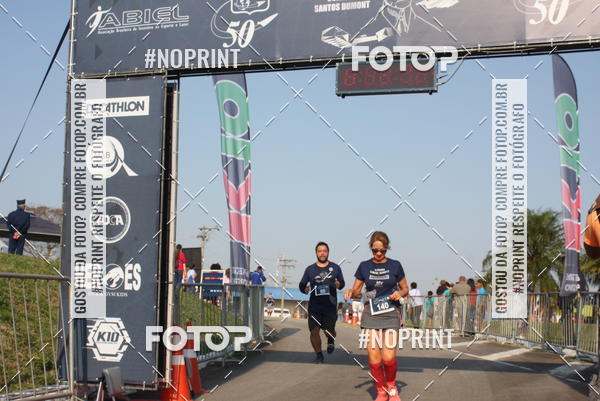 Buy your photos of the eventCORRIDA SANTOS DUMONT DCTA on Fotop