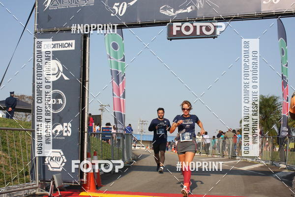 Buy your photos of the eventCORRIDA SANTOS DUMONT DCTA on Fotop