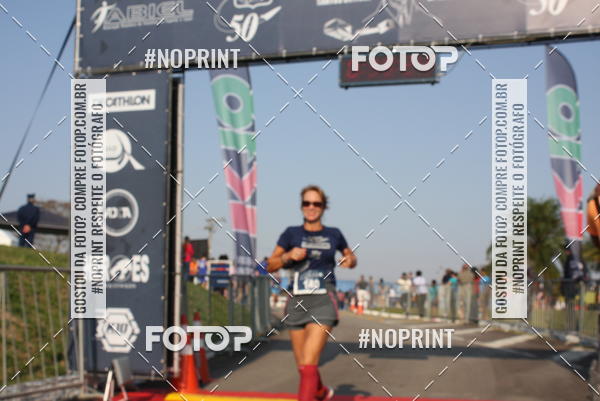 Buy your photos of the eventCORRIDA SANTOS DUMONT DCTA on Fotop
