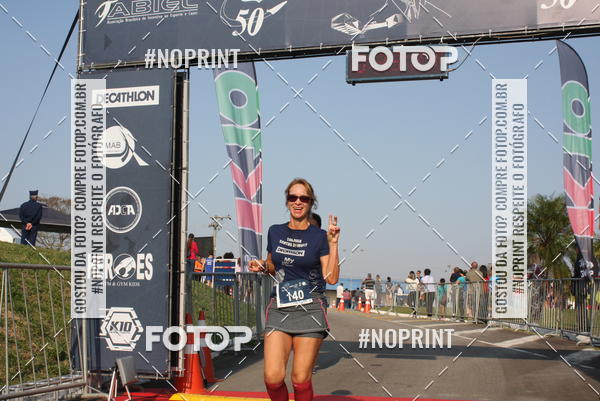 Buy your photos of the eventCORRIDA SANTOS DUMONT DCTA on Fotop