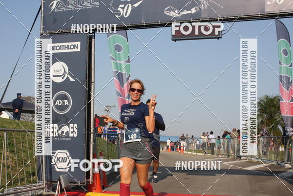 Buy your photos of the eventCORRIDA SANTOS DUMONT DCTA on Fotop