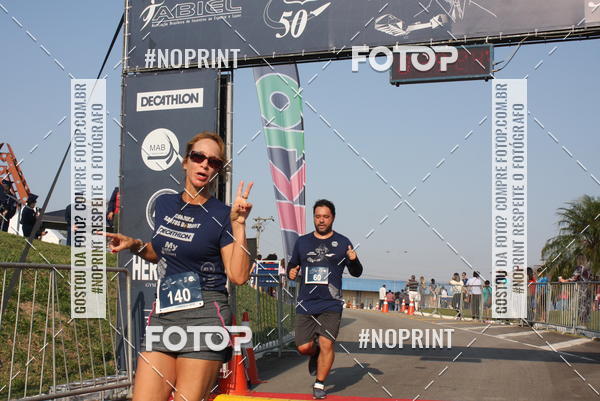 Buy your photos of the eventCORRIDA SANTOS DUMONT DCTA on Fotop