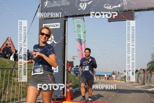 Buy your photos of the eventCORRIDA SANTOS DUMONT DCTA on Fotop