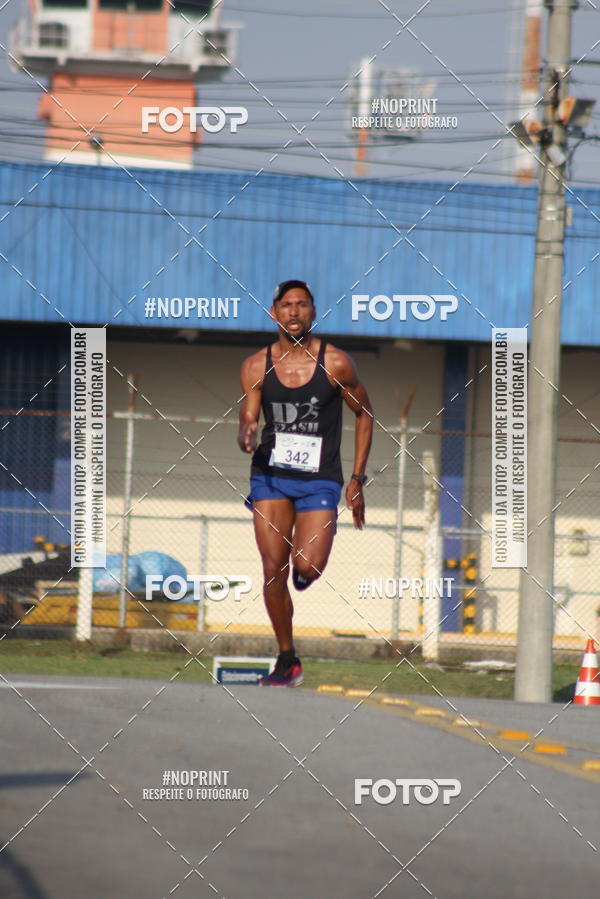 Buy your photos of the eventCORRIDA SANTOS DUMONT DCTA on Fotop