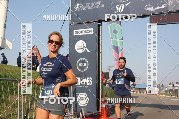 Buy your photos of the eventCORRIDA SANTOS DUMONT DCTA on Fotop