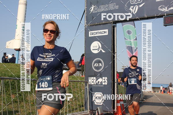 Buy your photos of the eventCORRIDA SANTOS DUMONT DCTA on Fotop