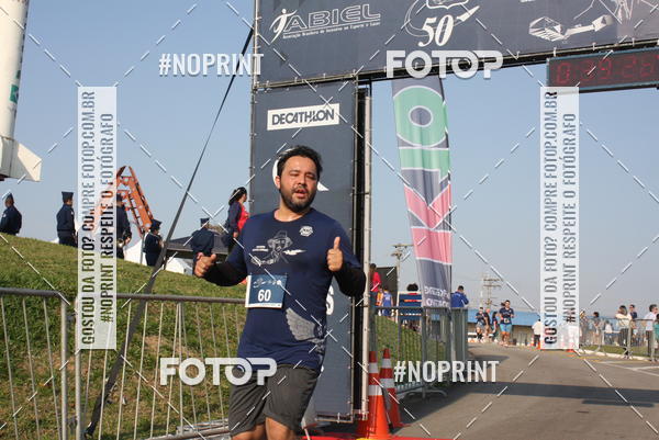 Buy your photos of the eventCORRIDA SANTOS DUMONT DCTA on Fotop