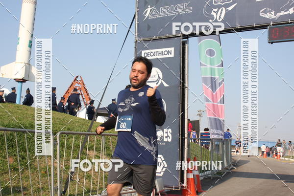 Buy your photos of the eventCORRIDA SANTOS DUMONT DCTA on Fotop