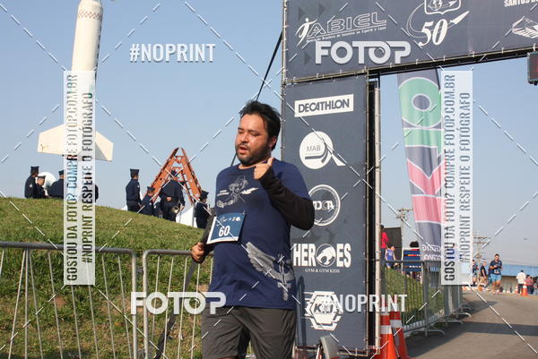 Buy your photos of the eventCORRIDA SANTOS DUMONT DCTA on Fotop