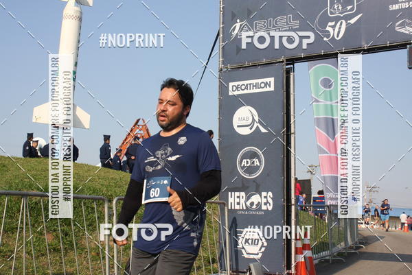 Buy your photos of the eventCORRIDA SANTOS DUMONT DCTA on Fotop