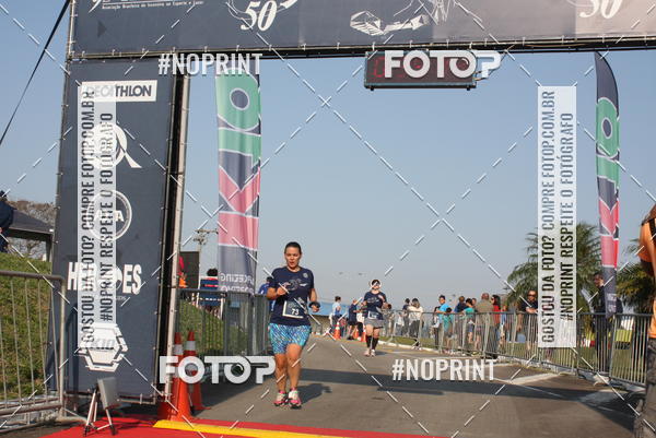 Buy your photos of the eventCORRIDA SANTOS DUMONT DCTA on Fotop