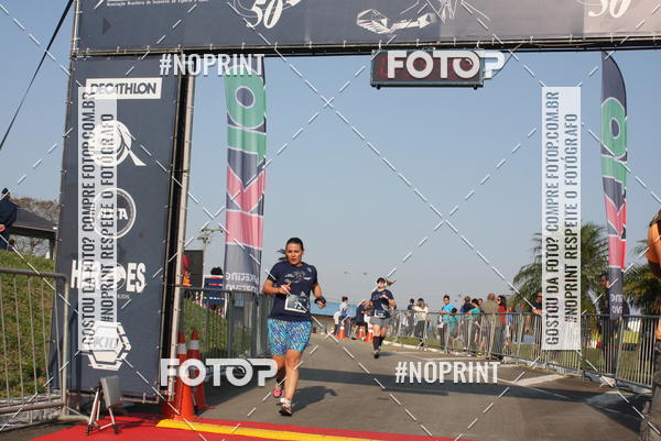 Buy your photos of the eventCORRIDA SANTOS DUMONT DCTA on Fotop