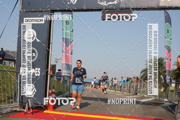 Buy your photos of the eventCORRIDA SANTOS DUMONT DCTA on Fotop