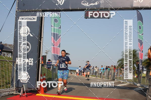 Buy your photos of the eventCORRIDA SANTOS DUMONT DCTA on Fotop