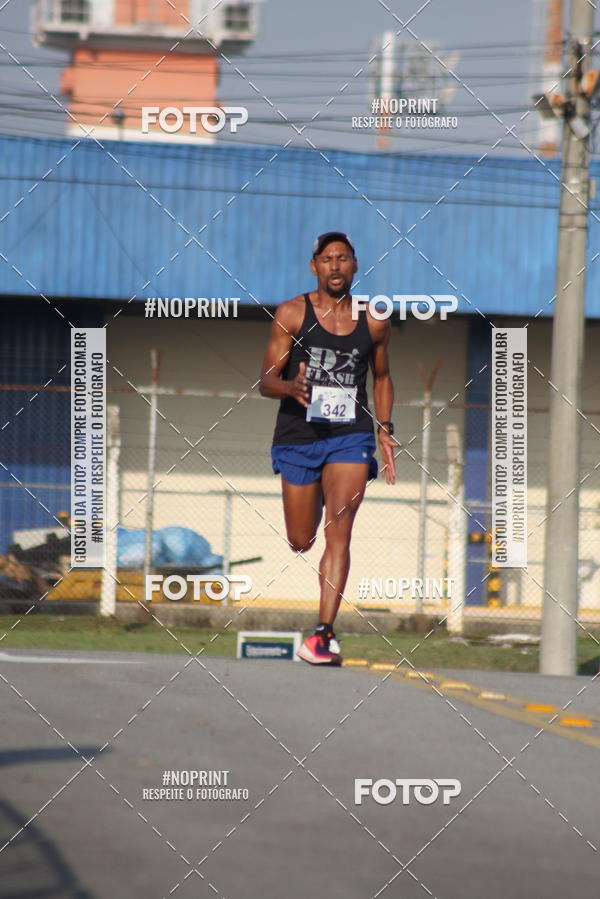 Buy your photos of the eventCORRIDA SANTOS DUMONT DCTA on Fotop